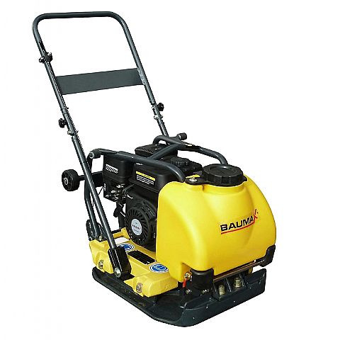 vibro plosca